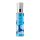 Rhonda Allison Hydra Soothe Spritz Rhonda Allison Hydra Soothe Spritz
